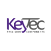 KeyTec České Budějovice s.r.o.