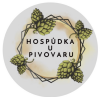 Obsluha v hospůdce