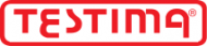 TESTIMA, spol. s r. o.