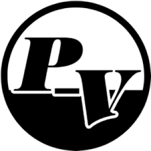 PIETAS - VYSIBLA s.r.o.