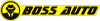 Boss Auto CZ s.r.o.