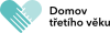 Domov třetího věku s.r.o.
