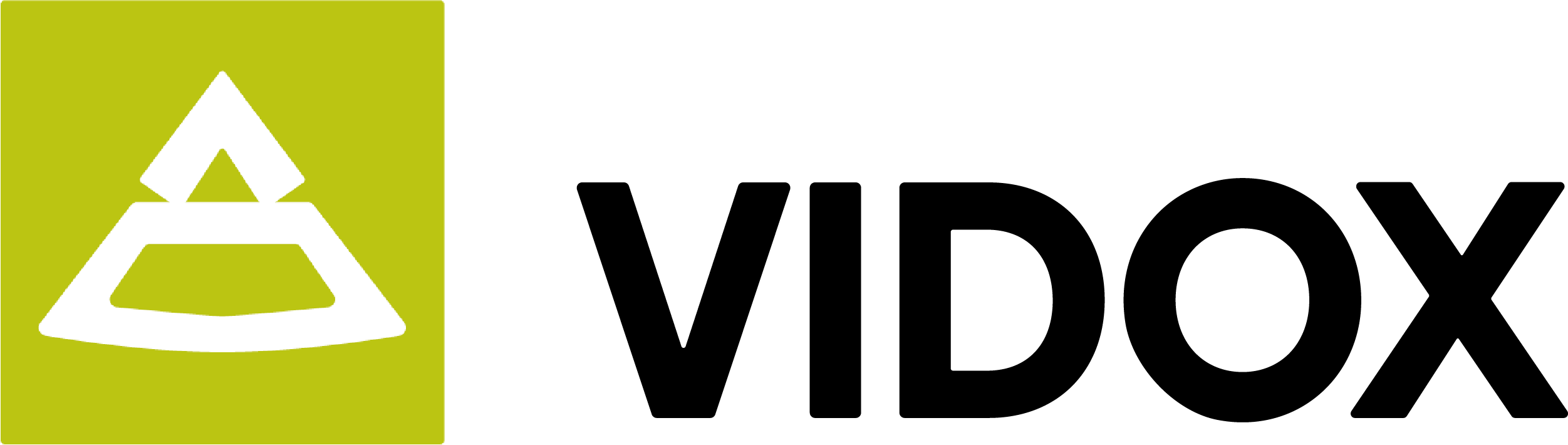VIDOX s.r.o.
