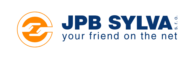 JPB SYLVA, spol. s r.o.