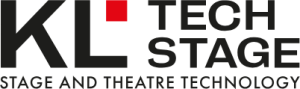 KL Techstage a.s.
