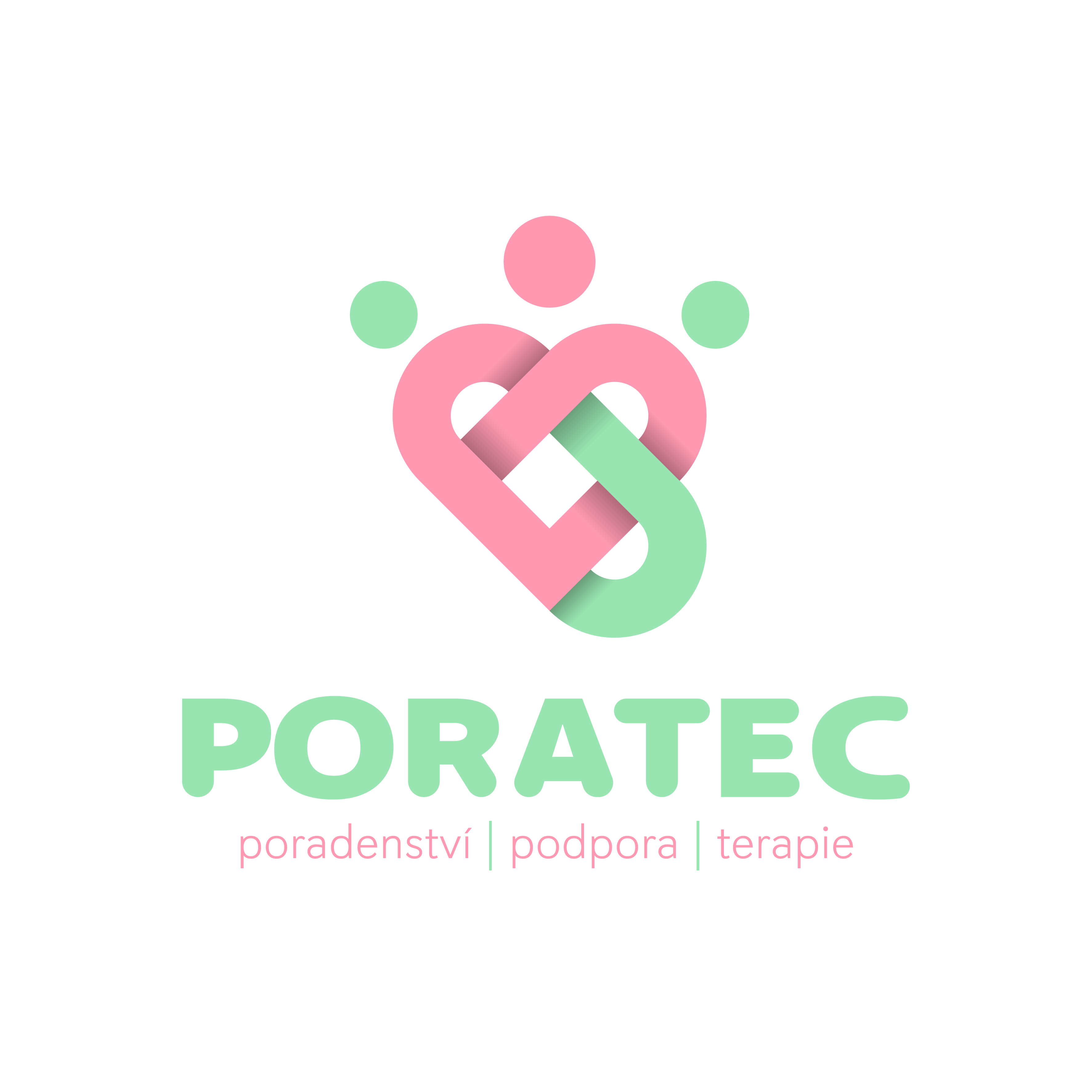 Poradenské a terapeutické centrum, z.ú.