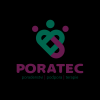 Poradenské a terapeutické centrum, z.ú.