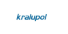 KRALUPOL a.s.