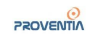 Proventia Czech s.r.o.
