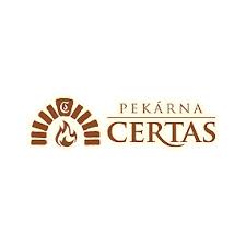CERTAS CZ, spol. s r.o.