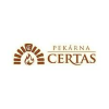 CERTAS CZ, spol. s r.o.