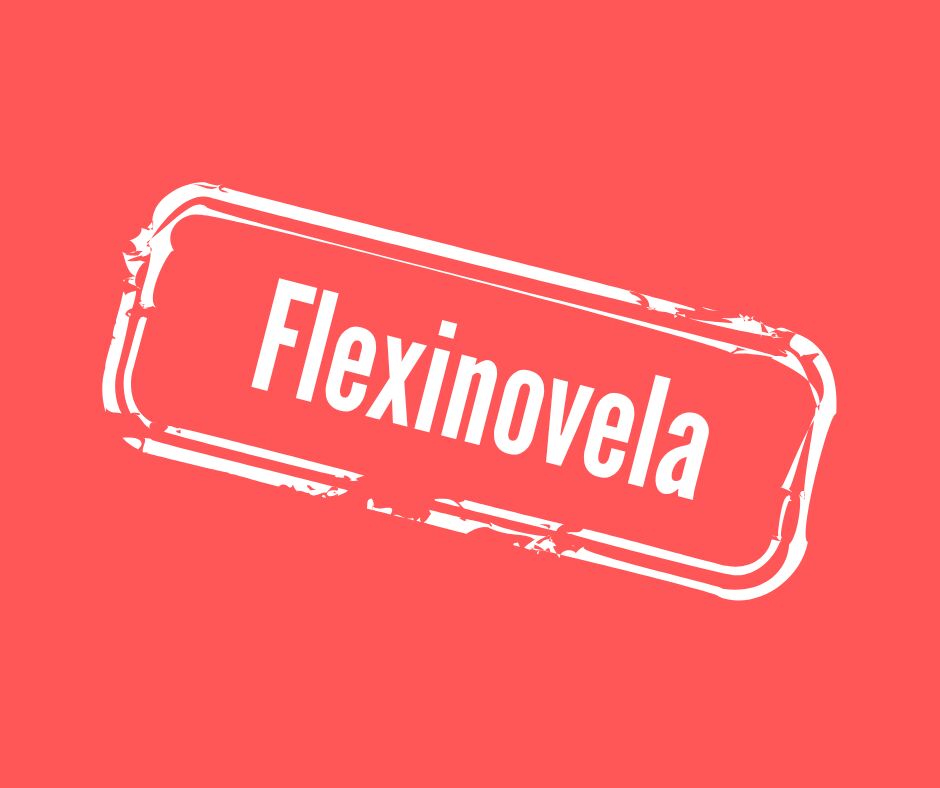 flexinovela