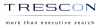 TRESCON Executive Search s.r.o.
