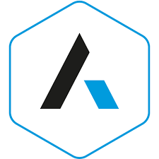 AICCON s.r.o.