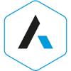 AICCON s.r.o.