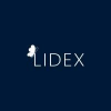 LIDEX CZ s.r.o.