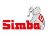 Simba Toys CZ, spol. s r.o.
