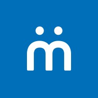 Manuvia DreamJob s.r.o.