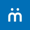 Manuvia DreamJob s.r.o.