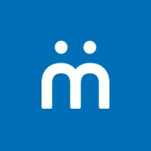 Manuvia DreamJob s.r.o.