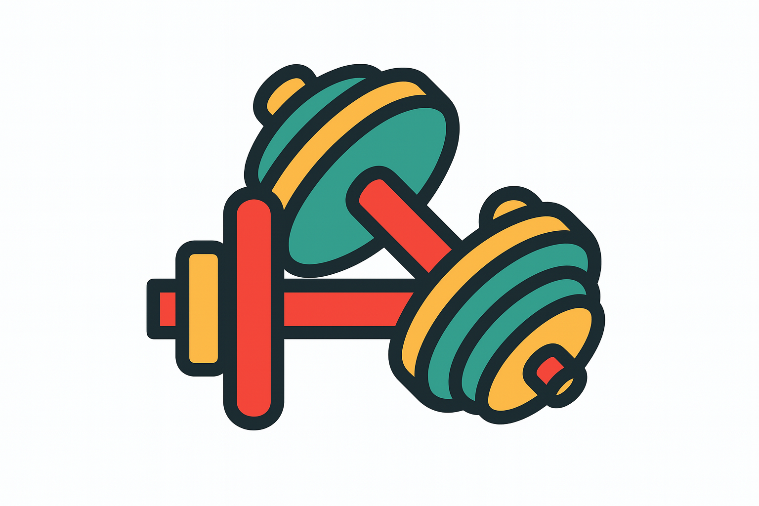 Fitness na pracovišti