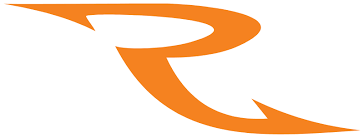 D.R.J. TISKÁRNA RESL, s. r. o.