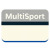 Karta MultiSport