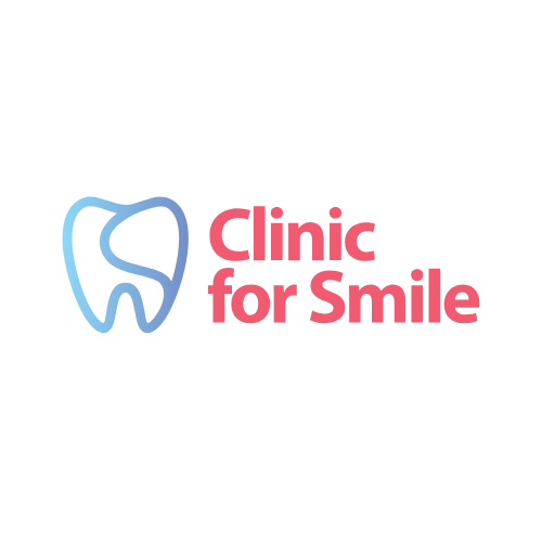 Clinic for Smile, s.r.o.