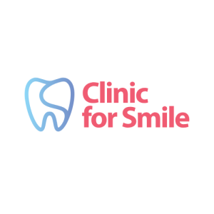 Clinic for Smile, s.r.o.