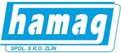 HAMAG, spol. s r.o.