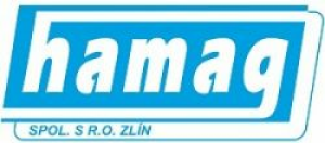 HAMAG, spol. s r.o.