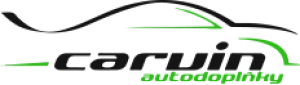 Carvin consulting s.r.o.