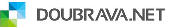 DOUBRAVA.NET s.r.o.