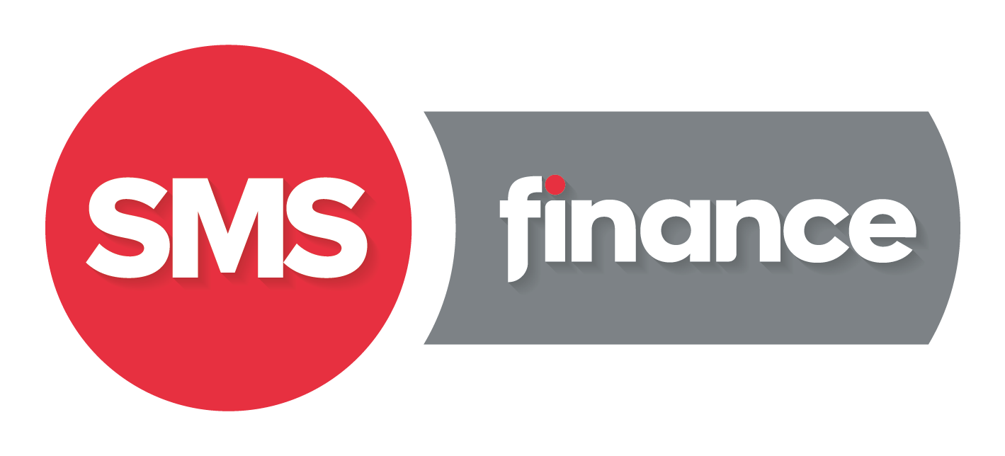 ADMINISTRATIVNÍ PRACOVNÍK/CE VE FINANCÍCH - 40-70 000/měs