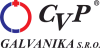 CVP Galvanika s.r.o.