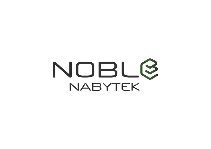 Noble nabytek s.r.o.
