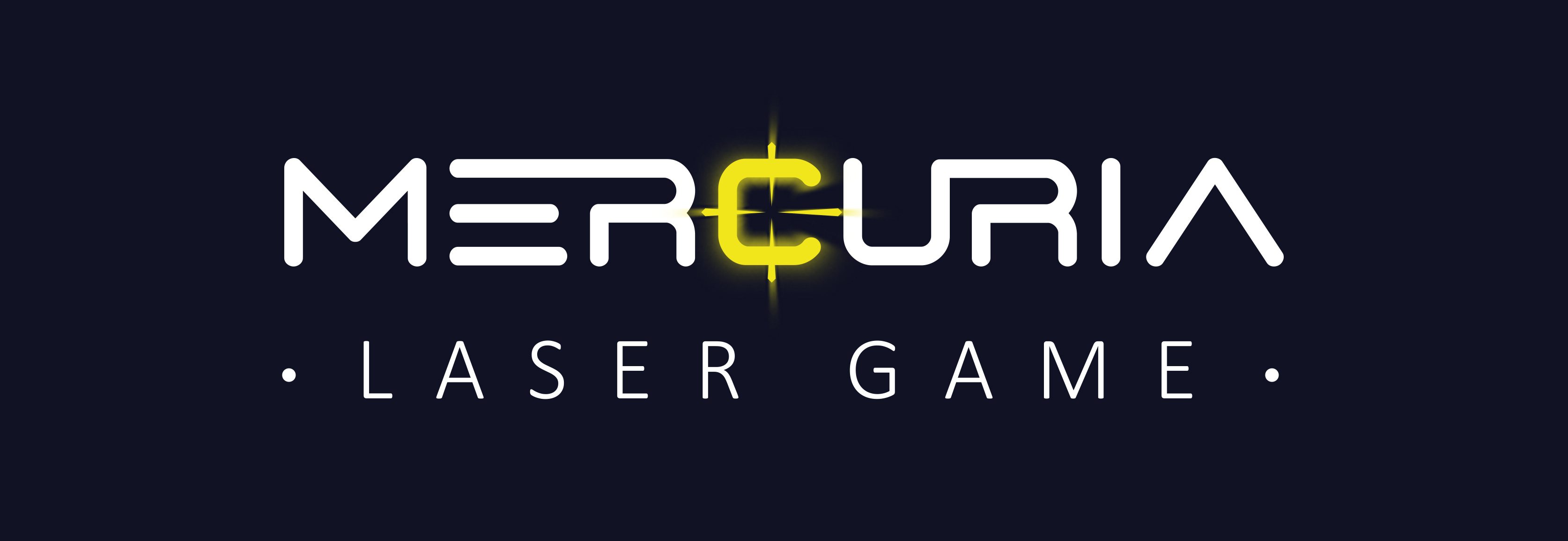 Mercuria Laser Game s.r.o.