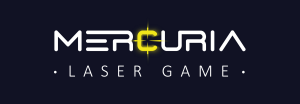Mercuria Laser Game s.r.o.