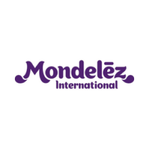 Mondelez Czech Republic s.r.o.