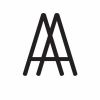 A - DIREKT, s.r.o.