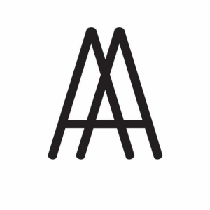 A - DIREKT, s.r.o.