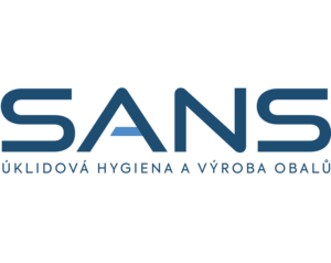 SANS Products s.r.o.