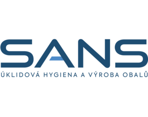 SANS Products s.r.o.