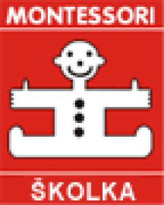 Mateřská škola Montessori v Praze 12