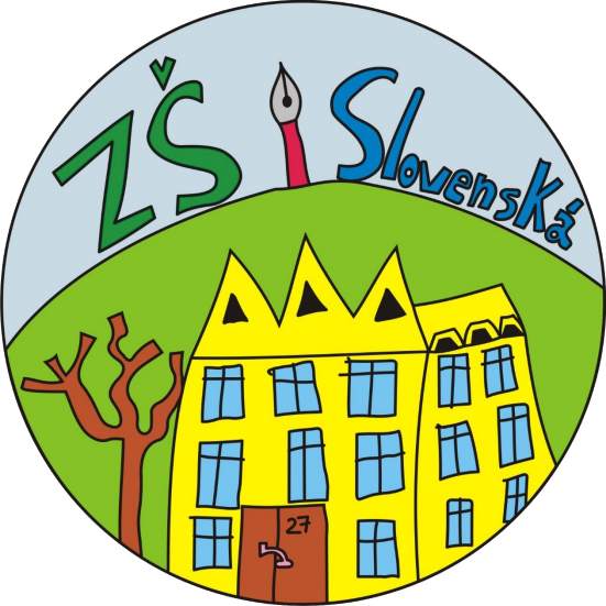 Základní škola, Fakultní škola Pedagogické fakulty UK, Praha 2, Slovenská 27