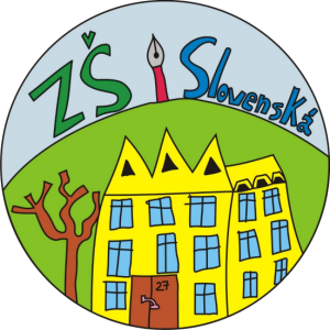 Základní škola, Fakultní škola Pedagogické fakulty UK, Praha 2, Slovenská 27