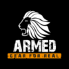 ARMED STORE s.r.o.