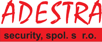 ADESTRA security, spol. s r.o.