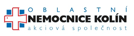 Oblastní nemocnice Kolín, a.s., nemocnice Středočeského kraje