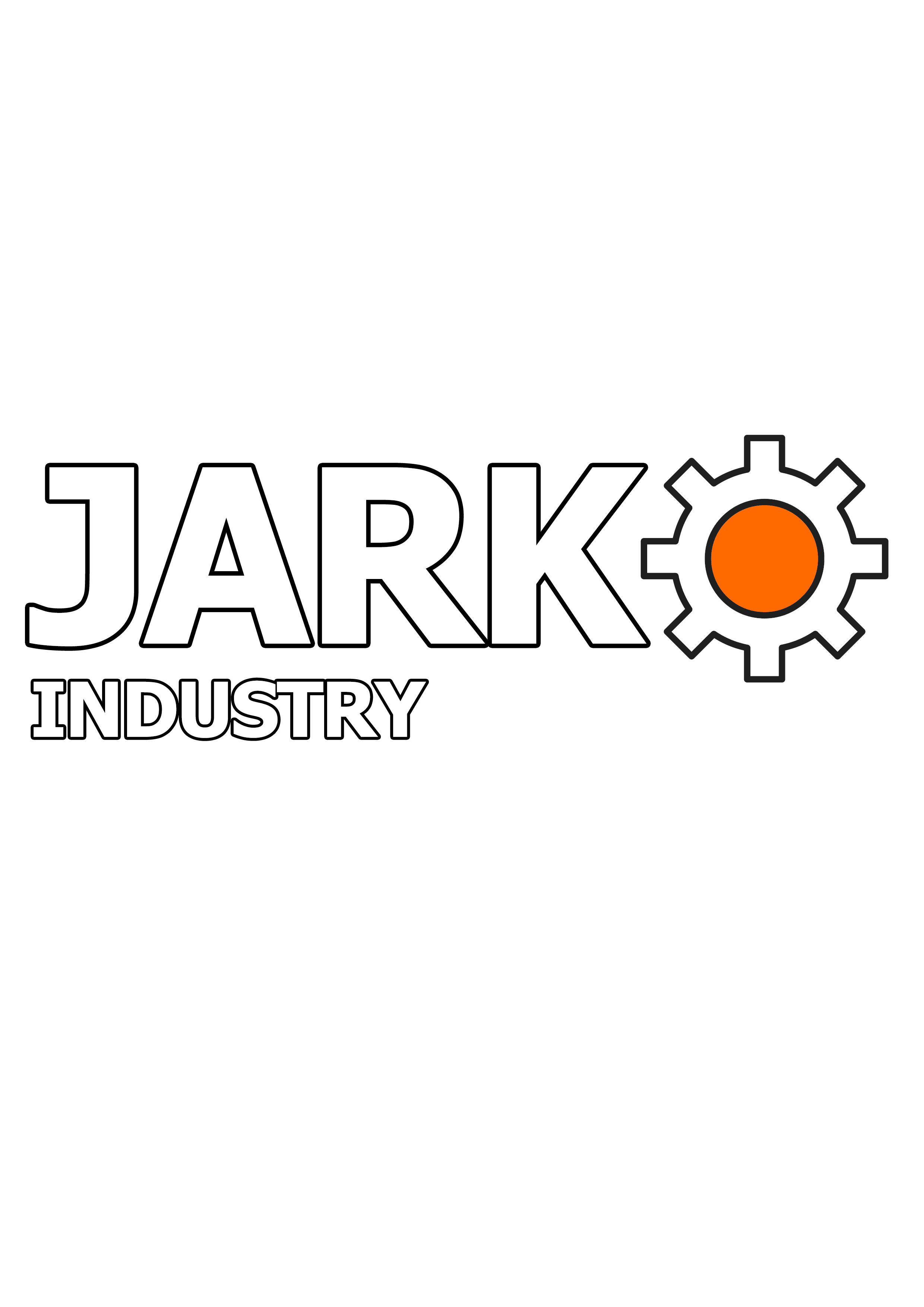 JARKO Industry s.r.o.